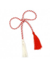 Snur martisor grosime 3mm lungime 54cm