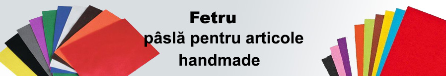 FETRU