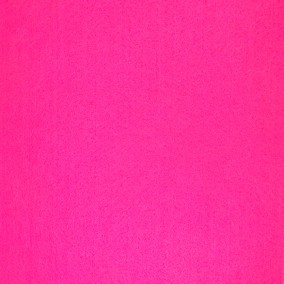 Foaie fetru grosime 2mm fucsia 300x200mm