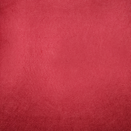 Foaie fetru grosime 1mm visiniu putred 840x500mm